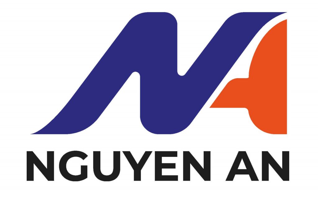 Thiết bị Phòng cháy chữa cháy Nguyên An